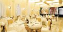 Anna Grand Hotel**** Wine & Vital - Balatonfüred