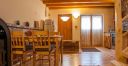 Borház Apartman Eger