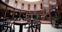 Colosseum Hotel****superior - Szeged-Mórahalom