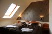 Hotel Minaret Eger