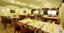 Hotel Minaret*** - Eger