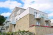Zenit Hotel Balaton