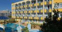 Hotel Rudolf*** Hajdúszoboszló