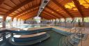 Hajnal Hotel*** - Mezőkövesd