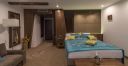 Castellum Hotel Hollókő****