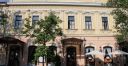 Fiume Hotel - Békéscsaba
