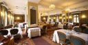 Kastélyhotel Sasvár Resort - Parádsasvár