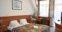 Hotel Panoráma***+ - Balatongyörök