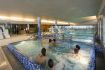 Zenit Hotel Balaton