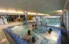 Zenit Hotel Balaton**** - Vonyarcvashegy