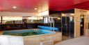 Corvin Hotel*** & Gyulai Wellness Apartmanok