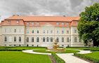 La Contessa Kastélyhotel**** - Szilvásvárad