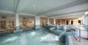 Két Korona**** Konferencia és Wellness Hotel - Balatonszárszó