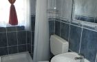 Kisfa Apartman Mezőkövesd