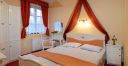 Kisfa Apartman Mezőkövesd