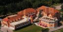 Hotel Bellevue**** - Esztergom