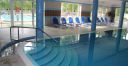 Mátyás Király Gyógy- és Wellness Hotel - Hajdúszoboszló