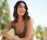 Hunguest Hotel Pelion*** - Tapolca