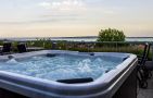 Zenit Hotel Balaton**** - Vonyarcvashegy