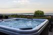 Zenit Hotel Balaton