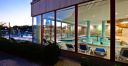 Hunguest Hotel Pelion*** - Tapolca