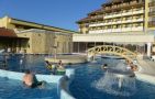 Hunguest Hotel Pelion*** - Tapolca