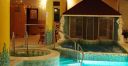 Hotel Korona **** - Eger