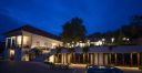 Zenit Hotel Balaton**** - Vonyarcvashegy