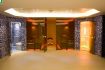 Zenit Hotel Balaton