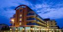 Balneo Hotel Zsori Thermal & Wellness**** - Mezőkövesd