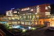 Thermal Hotel Visegrád****superior 