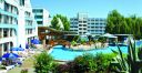 NaturMed Hotel Carbona****superior - Hévíz
