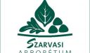 Szarvasi Arborétum