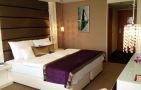 Residence Balaton****superior Conference & Wellness Hotel - Siófok 