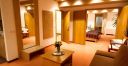 Hotel Corvus Aqua - Orosháza-Gyopárosfürdő