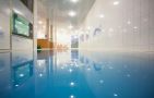 Szindbád Wellness Hotel*** - Balatonszemes