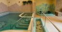 Elizabeth Hotel**** - Gyula