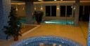 Royal Club Hotel****superior - Visegrád