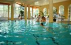 Gosztola Gyöngye Spa és Élményhotel***+ - Gosztola