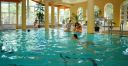 Gosztola Gyöngye Spa és Élményhotel***+ - Gosztola