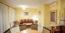 Szindbád Wellness Hotel*** - Balatonszemes